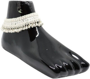 Grt silver kolusu online