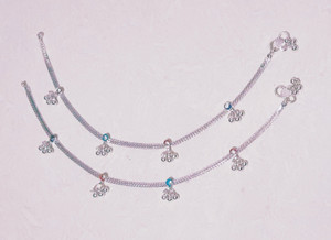 Payal for sale store