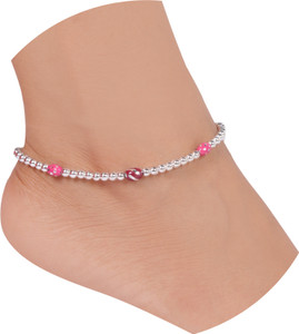 Payal on shop flipkart