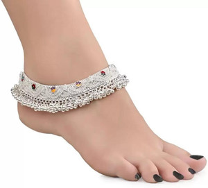Flipkart payal top