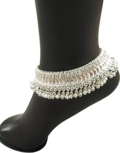 Grt silver baby collections with price top