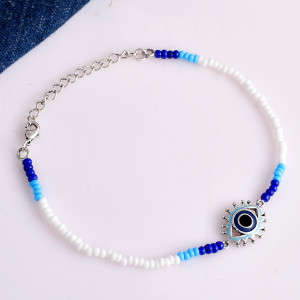Voylla anklets hotsell