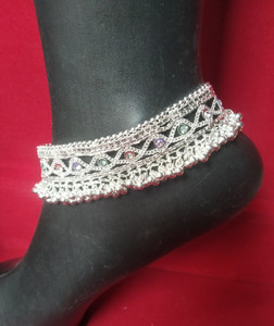 New outlet fashion payal