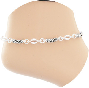 Snapdeal payal on sale