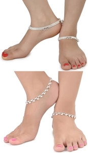 Flipkart leg chain on sale