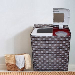 Dream Care Semi Automatic Washing Machine Cover Price in India Buy Dream Care Semi Automatic Washing Machine Cover online at Flipkart