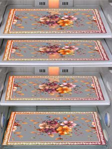 DPA Collection Fridge Mat