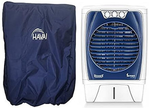 Summercool farmani air cooler price best sale