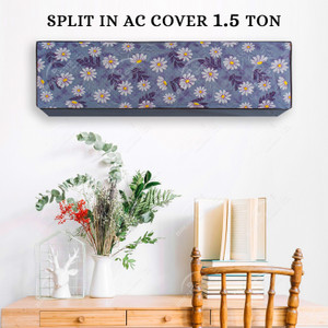 Ac cover clearance 1.5 ton