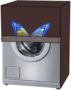 Fht1006znw flipkart outlet