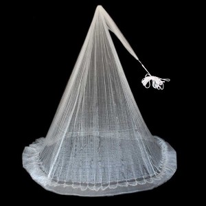 Barsha Fishing Nets CASTNET 14MM 10 FEET HEIGHT WEIGHT 3.6 KG Aquarium Fish  Net Price in India - Buy Barsha Fishing Nets CASTNET 14MM 10 FEET HEIGHT  WEIGHT 3.6 KG Aquarium Fish Net online at