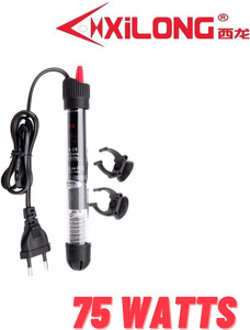 Xilong sales aquarium heater