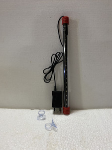 Rs electrical aquarium light hotsell