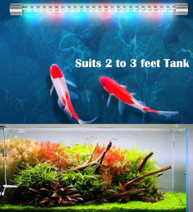 T8 led aquarium light sale