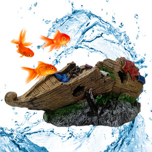 Aquarium accessories flipkart new arrivals