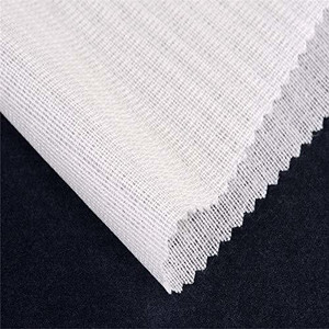 Fusing fabric on sale