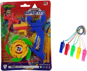 Super hotsell powerful beyblade