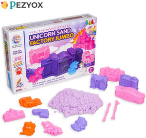 Kinetic cheap sand jumbo