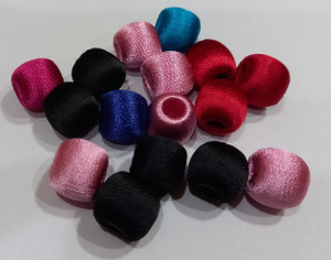 Thread beads online discount