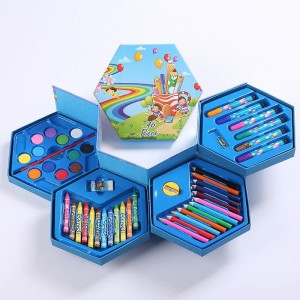 https://rukminim1.flixcart.com/image/300/300/xif0q/art-set/5/7/k/color-art-set-box-46-pcs-drawing-set-pencil-water-crayons-and-original-imaghc95xmajjcr4.jpeg