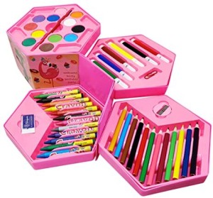 https://rukminim1.flixcart.com/image/300/300/xif0q/art-set/a/l/6/46-pieces-colors-box-color-pencil-crayons-water-color-sketch-original-imags59xd9fqh3jg.jpeg