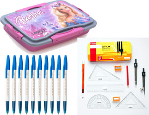 Flipkart Mechanical Pencil Double sided tray Flipkart