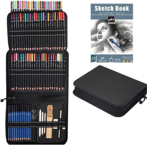 https://rukminim1.flixcart.com/image/300/300/xif0q/art-set/e/g/v/96-pc-sketch-drawing-pencil-set-for-artist-sketch-kit-art-pencil-original-imagk2a2gaxdhtmh.jpeg