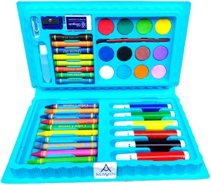 https://rukminim1.flixcart.com/image/300/300/xif0q/art-set/g/x/9/colours-set-for-kids-drawing-kit-42-pc-color-tools-art-original-imagtaq4w6ghzheg.jpeg