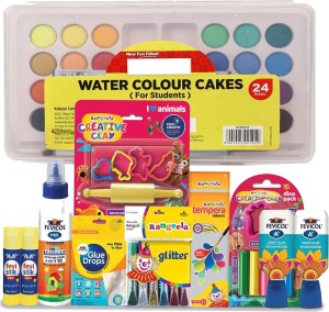 https://rukminim1.flixcart.com/image/300/300/xif0q/art-set/i/y/y/fevicreate-activity-kit-for-kids-water-colours-yakonda-original-imaghxqu72bsqgwk.jpeg