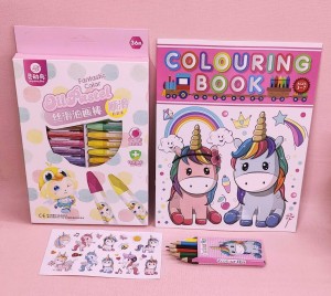 https://rukminim1.flixcart.com/image/300/300/xif0q/art-set/n/q/7/unicorn-colouring-books-for-girls-painting-kit-for-kids-amanvani-original-imagvgz39xxyfg9f.jpeg