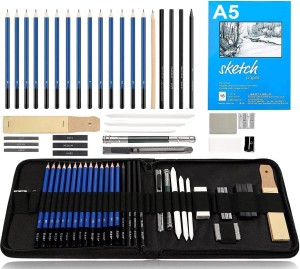https://rukminim1.flixcart.com/image/300/300/xif0q/art-set/r/f/w/36-pc-art-sketching-kit-graphite-charcoal-drawing-pencil-set-for-original-imagmxf9yzwnxbhz.jpeg
