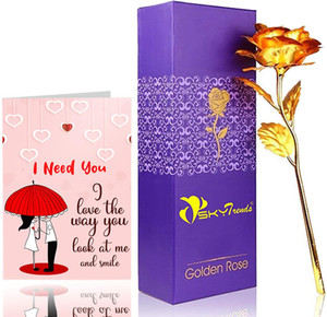 Golden rose perfume sale price