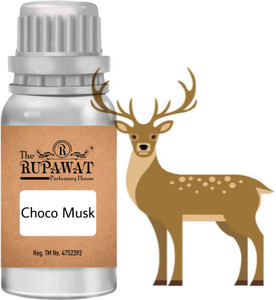 Deer perfumer store