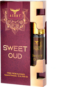 Sweet deals 16 perfume