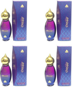 Omaar perfume best sale