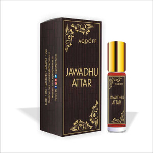 Aqdoff perfumes sale