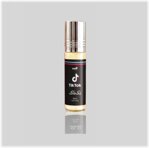 Tiktok fragrance deals