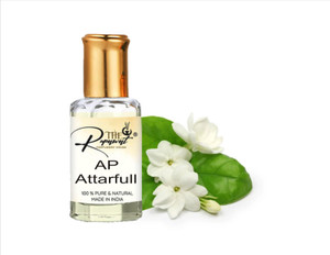 Attarfull sale