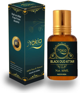 Black oud sales oil perfume
