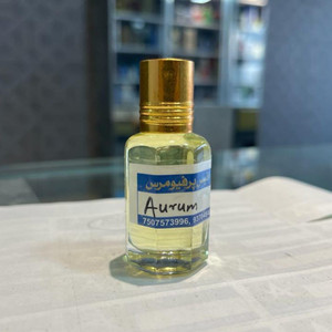 Aurum store perfume price