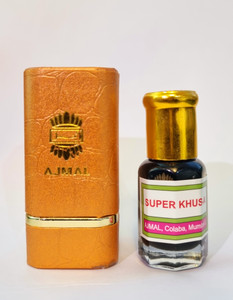 Ajmal outlet khus attar