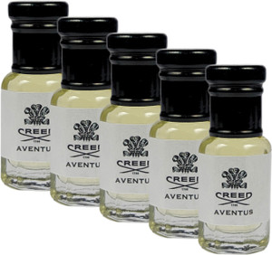 Creed aventus oil vs perfume 2025