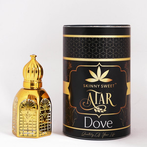 Dove home best sale fragrance gift set