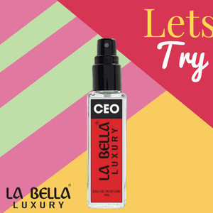 Penshoppe best sale bella perfume