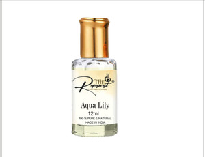 Aqua lily perfume online