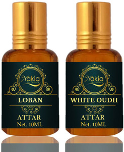 Loban attar sale