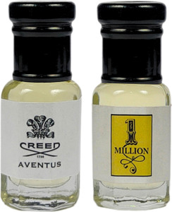1 creed aventus deals