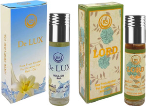 Lux attar hotsell