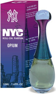 Opm perfume new arrivals price