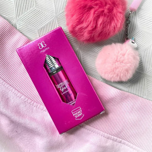 Best attar for 2025 female